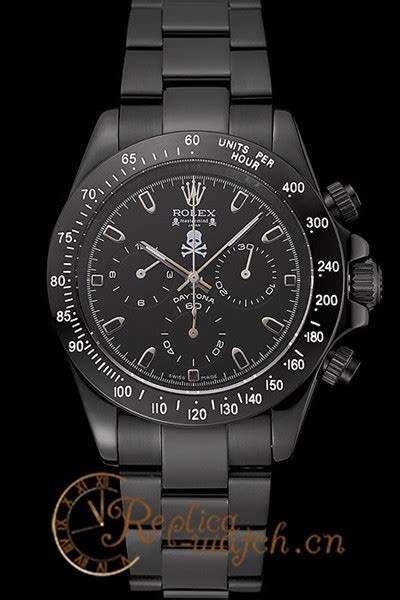 replica rolex daytona mastermind|rolex watches for sale online.